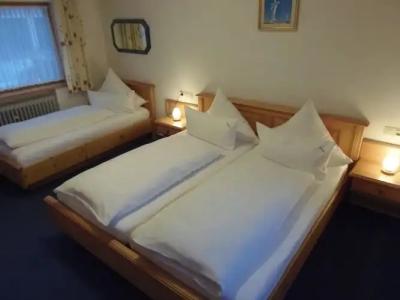 Grünberger superior - 35