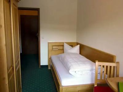 Grünberger superior - 26