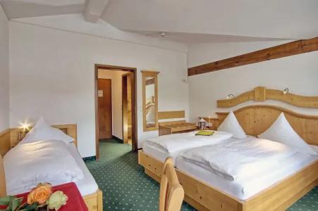 Grünberger superior - 2