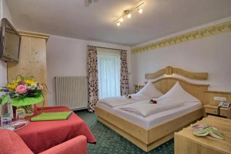 Grünberger superior - 3