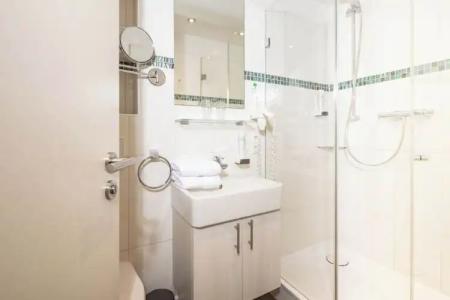 Grünberger superior - 21