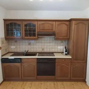 Grünberger superior - 18