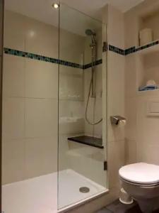 Grünberger superior - 27