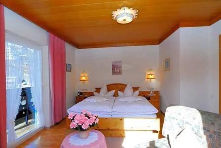 Grünberger superior - 62