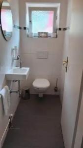 Grünberger superior - 23