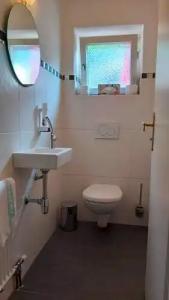 Grünberger superior - 53