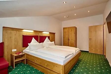 Grünberger superior - 73