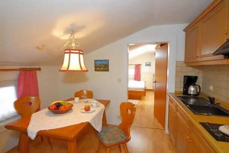 Grünberger superior - 65