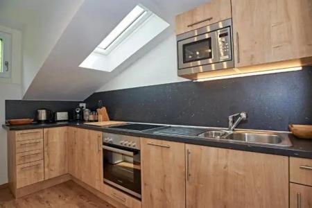 Grünberger superior - 12