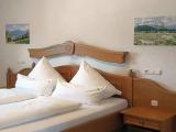 3 Bedrooms Apartment