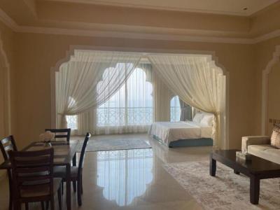 Al Hamra Residence - 136