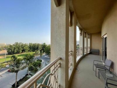 Al Hamra Residence - 157