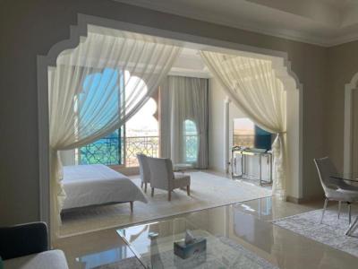 Al Hamra Residence - 127