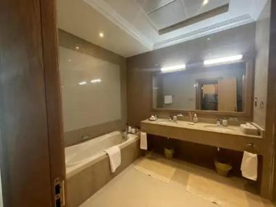 Al Hamra Residence - 148