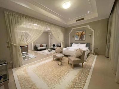 Al Hamra Residence - 103