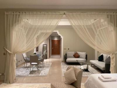 Al Hamra Residence - 105