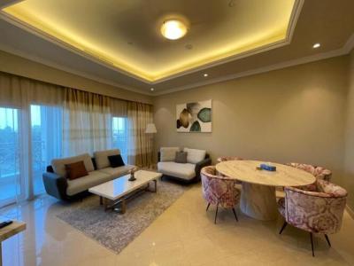 Al Hamra Residence - 149