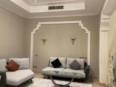 Al Hamra Residence - 107