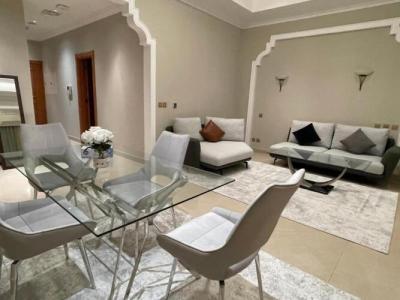 Al Hamra Residence - 108