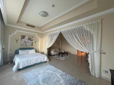 Al Hamra Residence - 137