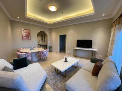 Al Hamra Residence - 147