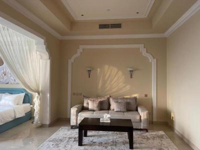 Al Hamra Residence - 138