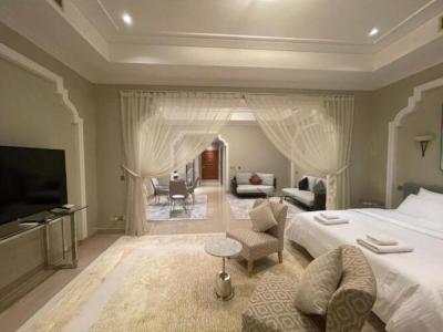 Al Hamra Residence - 102