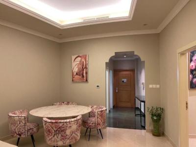 Al Hamra Residence - 148