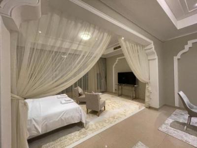 Al Hamra Residence - 111