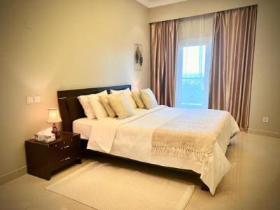 Al Hamra Residence - 150