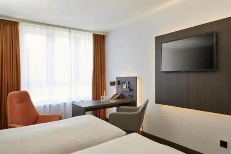 H4 Residenzschloss Bayreuth - 56