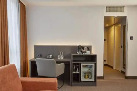 H4 Residenzschloss Bayreuth - 39