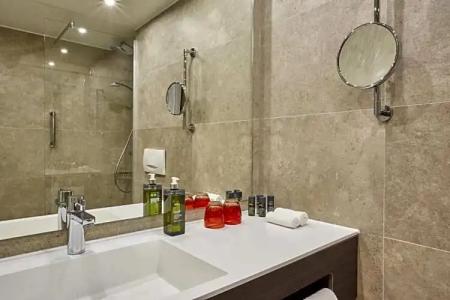 H4 Residenzschloss Bayreuth - 43