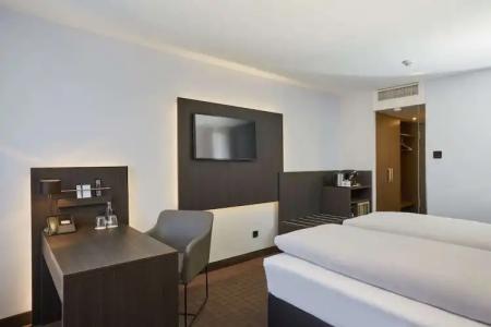 H4 Residenzschloss Bayreuth - 51