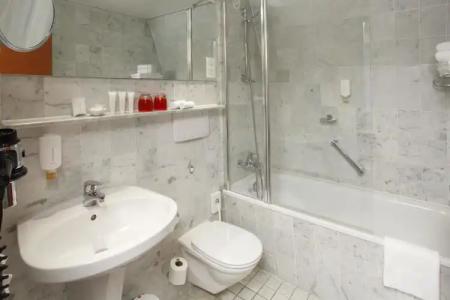 H4 Residenzschloss Bayreuth - 9