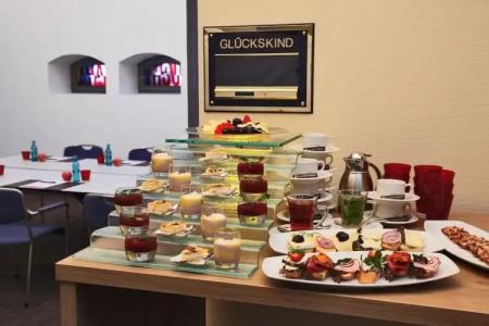 H4 Residenzschloss Bayreuth - 10