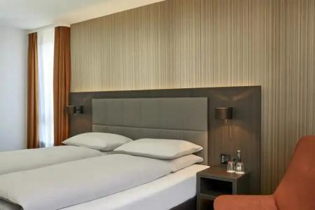 H4 Residenzschloss Bayreuth - 26