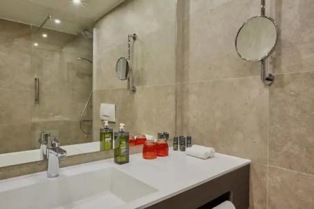 H4 Residenzschloss Bayreuth - 38