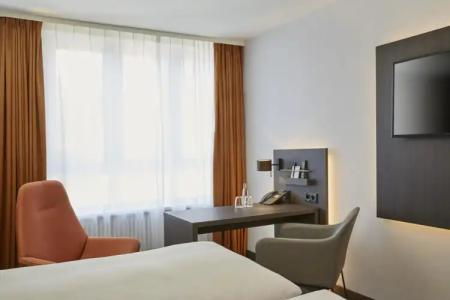 H4 Residenzschloss Bayreuth - 27