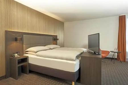 H4 Residenzschloss Bayreuth - 57