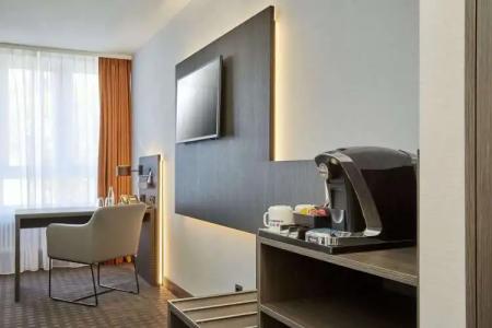 H4 Residenzschloss Bayreuth - 5