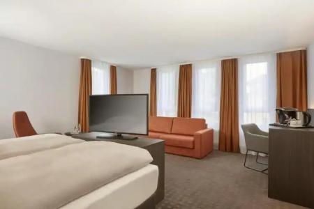 H4 Residenzschloss Bayreuth - 64