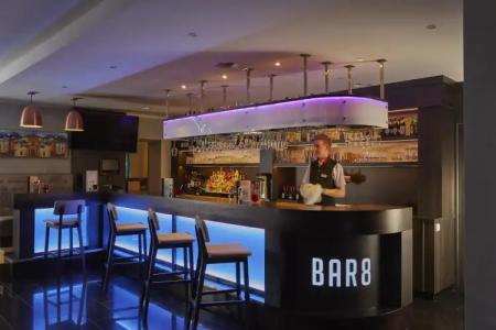 H4 Residenzschloss Bayreuth - 31