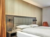 Comfort Single room