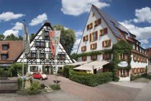 Hotel Restaurant Lohmuhle, Bayreuth