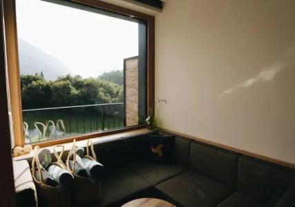 Klosterhof – Alpine Hideaway & Spa - 174