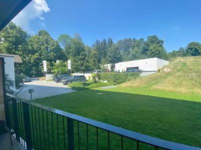 Klosterhof – Alpine Hideaway & Spa - 124
