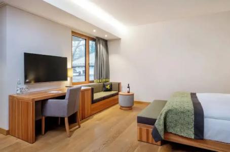 Klosterhof – Alpine Hideaway & Spa - 134