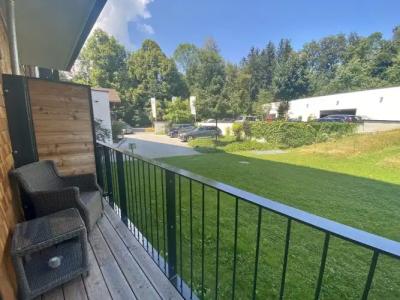 Klosterhof – Alpine Hideaway & Spa - 100