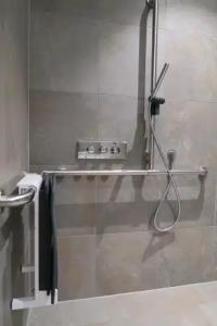 Klosterhof – Alpine Hideaway & Spa - 129